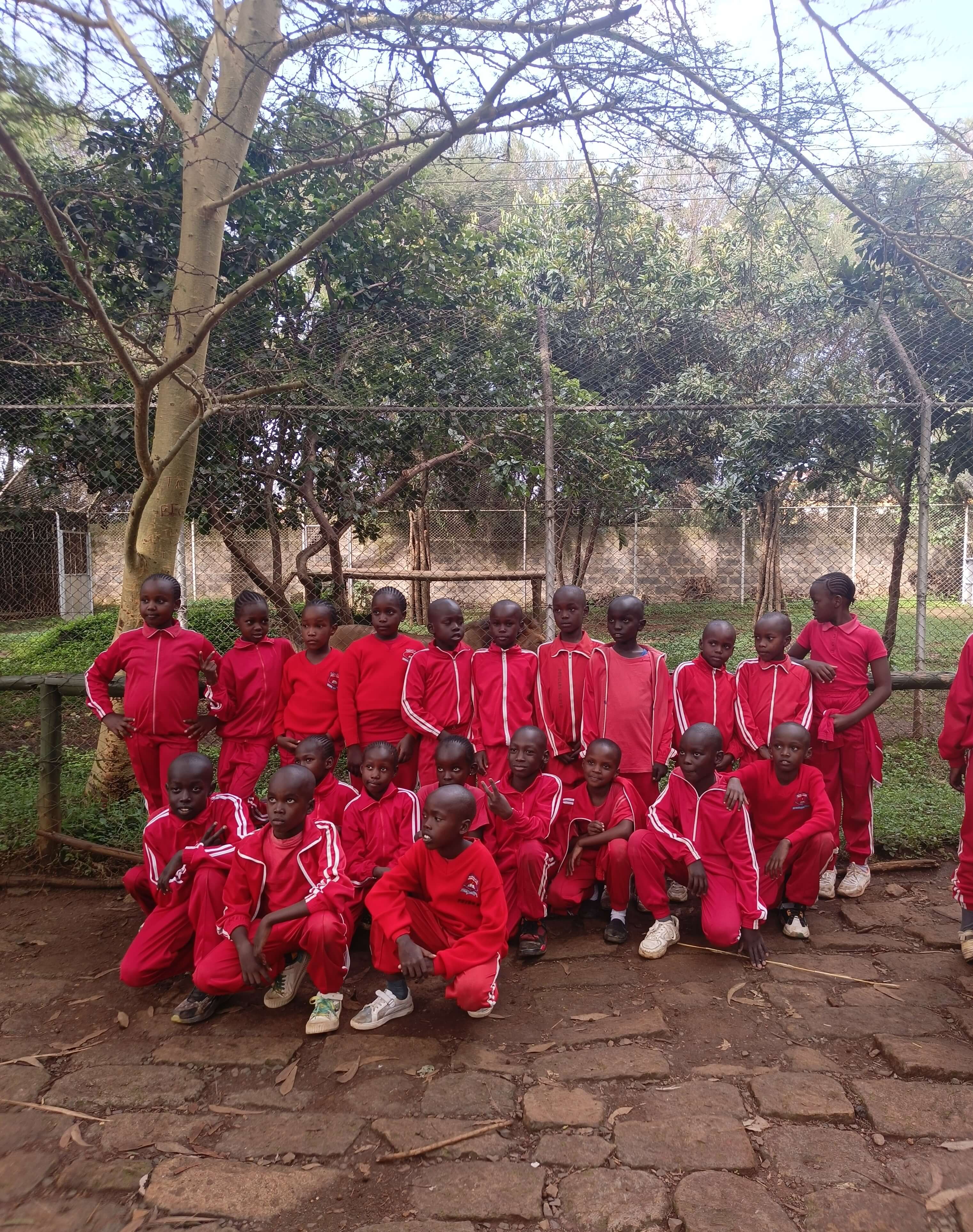 Educational Excursion